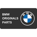 BMW ORINALS PARTS