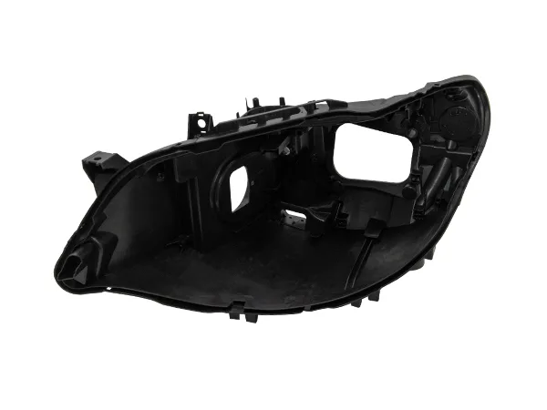 BMW 2 Serisi F22 2013-2021 Far Kasası Sol AHL-LED 2016- Wender 63117469783P2