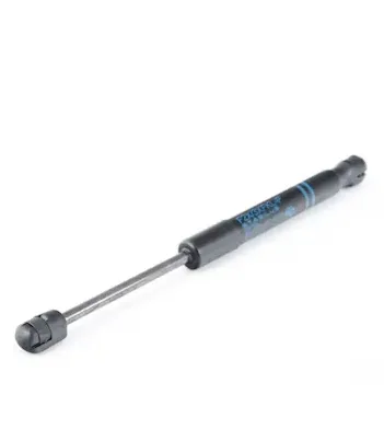 BMW 4 Serisi F32 2011-2018 Kaput Amortisörü Wender 51237239233