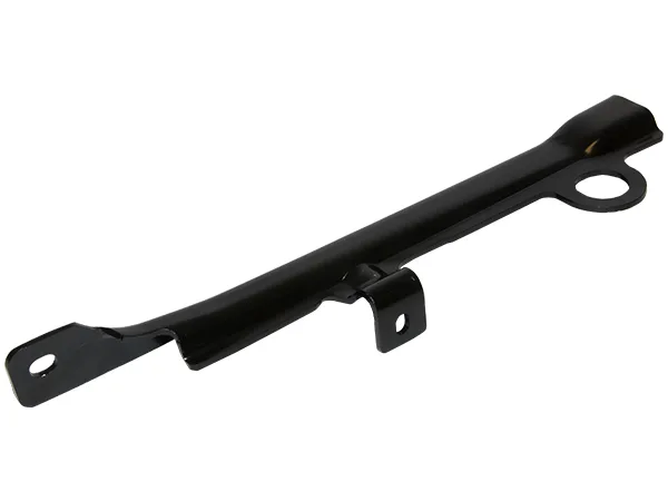 BMW 3 Serisi G20 2018-2023 Tampon Demir Braketi Ön Üst Sol 2019- Wender 51117422227
