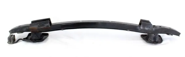 BMW 1 Serisi E81 2003-2010 Tampon Demiri Arka 2003-11 Wender 51127058465