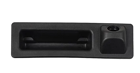 BMW 4 Serisi F32 2011-2018 Bagaj Açma Kolu ICAM Kamera Delikli Wender 51247463163