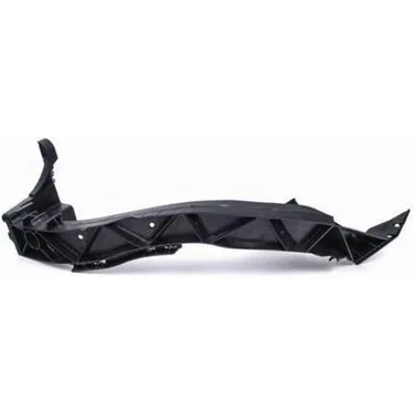 BMW 1 Serisi E87 2003-2010 Far Braketi Sol