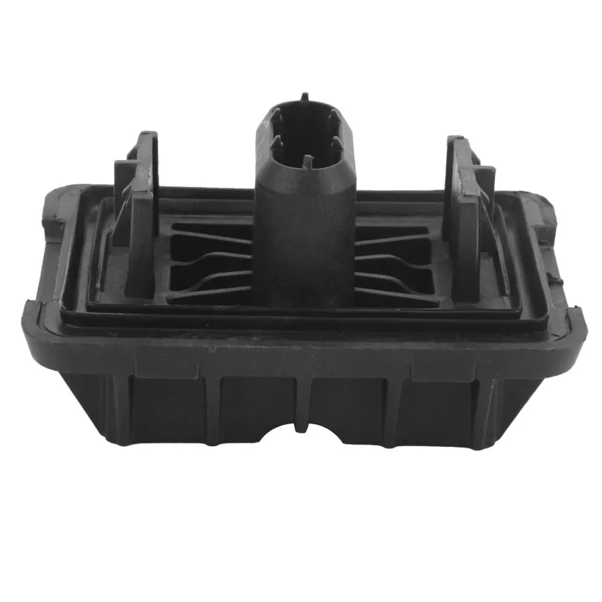 BMW 3 Serisi F30 2012-2018 Kriko Takozu Ön/Arka Wender 51717169981