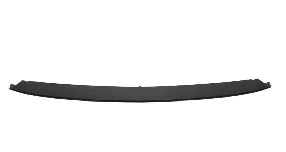 BMW 4 Serisi F32 2011-2018 Tampon Spoyleri Ön Wender 51117315473