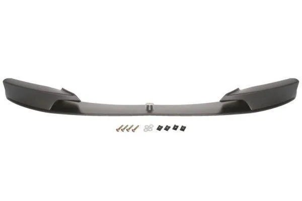 BMW 3 Serisi F30 2012-2018 Tampon Spoyleri Ön M Performance Wender 51192291364R1