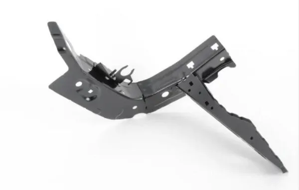 BMW 1 Serisi F20 2012-2018 Kule Destek Sacı Ön Sol İç Wender 41007284101
