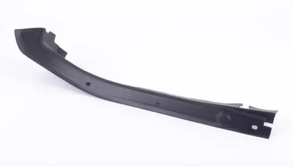 BMW 3 Serisi F30 2012-2018 Kaput Lastiği Arka Sağ BMW 51767264274