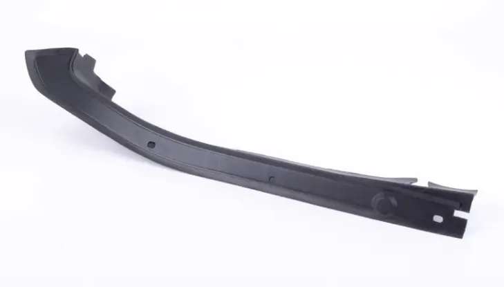 BMW 3 Serisi F30 2012-2018 Kaput Lastiği Arka Sağ BMW 51767264274