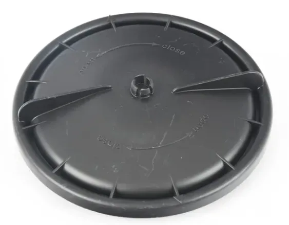 BMW 4 Serisi F32 2011-2018 Far Kasa Kapağı Sol/Sağ Xenon/AHL-LED Wender 63117379845