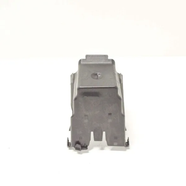BMW 3 Serisi F30 2012-2018 Kaput Kilit Kapağı Üst Wender 51647308803