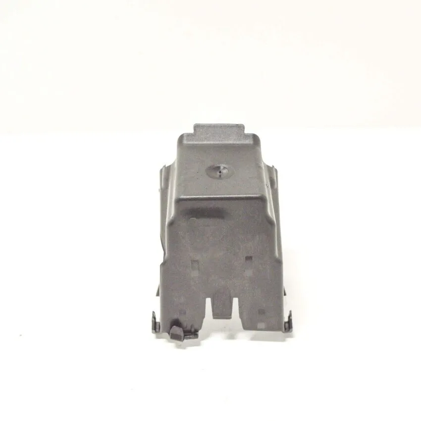 BMW 3 Serisi F30 2012-2018 Kaput Kilit Kapağı Üst Wender 51647308803
