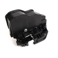BMW 3 Serisi F30 2012-2018 Kapı Kilidi Ön Sağ 2007-08 Wender 51217229458