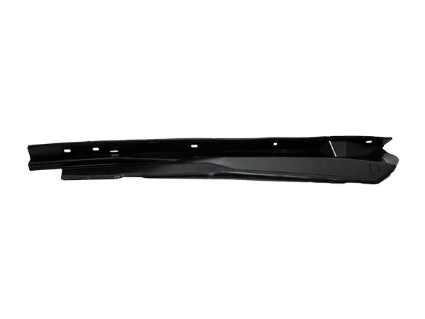 BMW 3 Serisi G20 2018-2023 Çamurluk Braketi +LCI Ön Üst Sol Wender 51767419385
