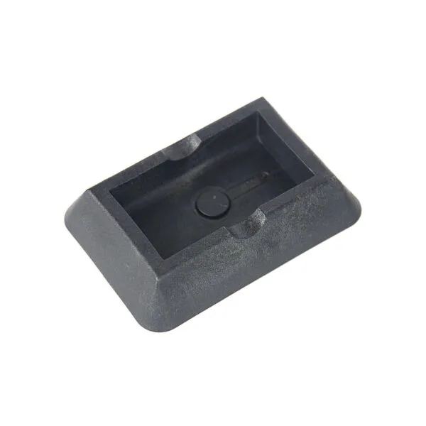 BMW 5 Serisi E39 1996-2003 Kriko Takozu Ön/Arka Wender 51717001650