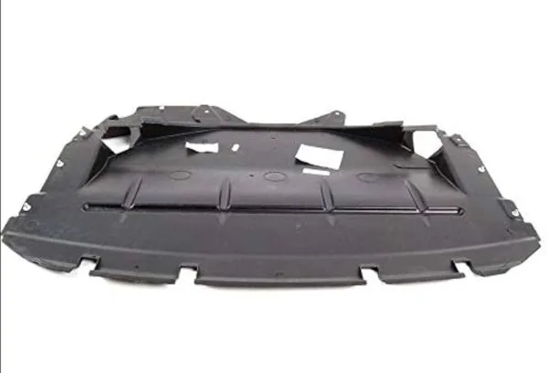 BMW 5 Serisi E39 1996-2003 Motor Alt Muhafaza Otm.Şanz Wender 51718159980