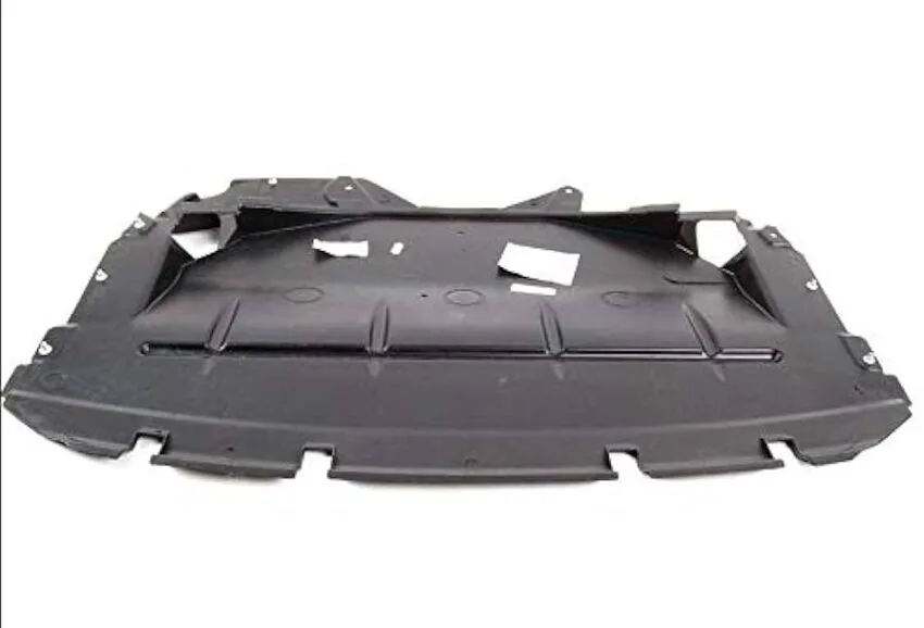 BMW 5 Serisi E39 1996-2003 Motor Alt Muhafaza Otm.Şanz Wender 51718159980