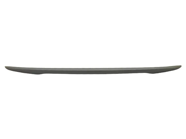 BMW 3 Serisi E93 2006-2013 Bagaj Spoyleri M Performance Wender 51710443130