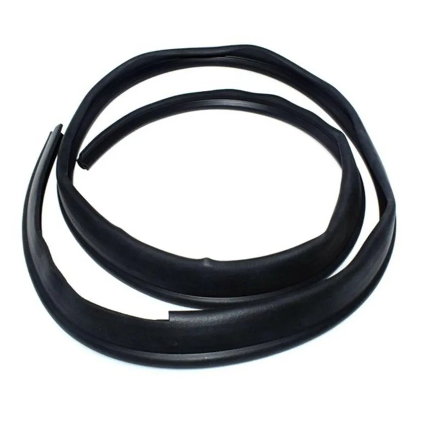BMW 3 Serisi F30 2012-2018 Kaput Fitili Ön Wender 51767255802