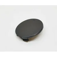 BMW 1 Serisi E87 2003-2010 Tampon Çeki Kapağı Arka M 2004-11