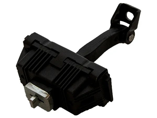 BMW 3 Serisi E92 2006-2013 Kapı Gergisi Wender 51217193671