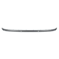 BMW 1 Serisi E87 2003-2010 Tampon Bandı Arka Orta PDCli 2004-07