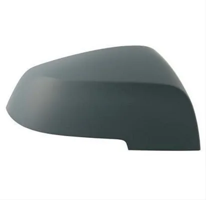 BMW 1/3/4 Serisi F20/F30/F32 İçin Uyumlu Ayna Kapağı Üst Sağ