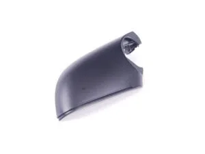 BMW 3 Serisi F30 2012-2018 Ayna Kapağı Sağ Alt BMW 51167284127