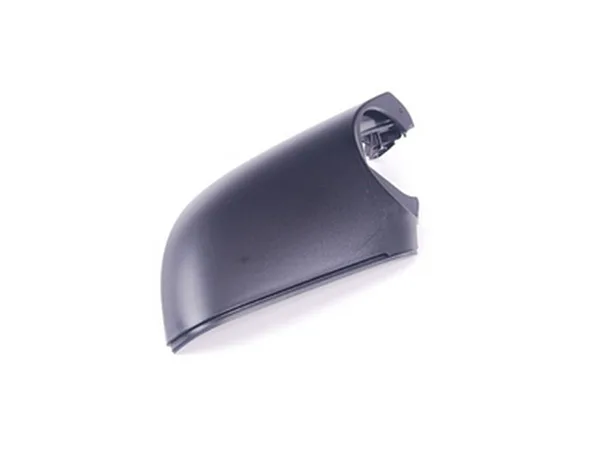 BMW 1/3/4/X1 E84/F20 LCI/F30 LCI/F32 LCI Ayna Kapağı Sağ Alt Orjinal (51167284128)