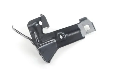 BMW 3/4 Serisi F30/F32/F36 Çamurluk Braketi Ön İç Sağ Ön Taraf (Alt) Wender (41357298038)
