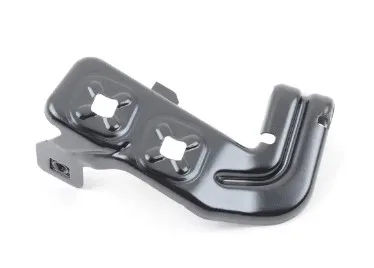 BMW 3/4 Serisi F30/F32/F36 Çamurluk Braketi Ön İç Sağ Orta (Üst) Wender (41358066940)