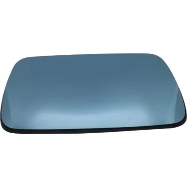 BMW 3 Serisi E36 1991-1998 Ayna Camı Sağ Isıtmalı (ViewMax) 51168119711