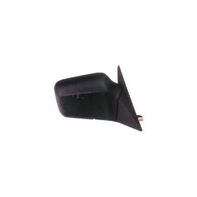 BMW 3 Serisi E36 1991-1998 Ayna Camı Sağ; Mekanik; Convex; Mavi (Wender) 119160119711