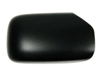 BMW 3 Serisi E36 1991-1998 Ayna Kapağı Sol (Wender) 51168119159