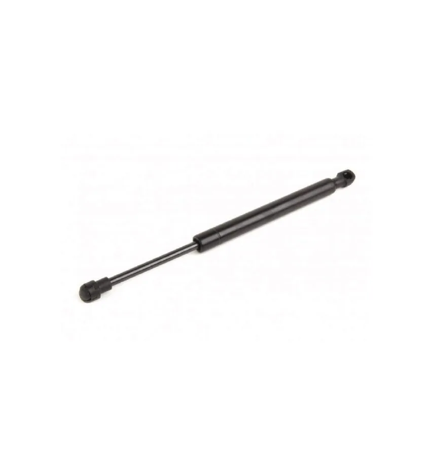 BMW 3 Serisi E36 1991-1998 Bagaj Amortisörü -Sedan- (Wender) 51241960862