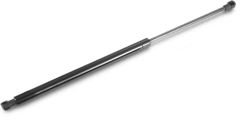 BMW 3 Serisi E36 1991-1998 Bagaj Amortisörü -Station/Touring- (Wender) 51248171158