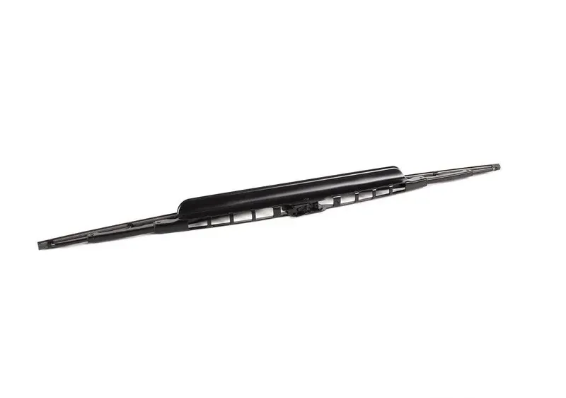 BMW 3 Serisi E36 1991-1998 Silecek Ön (Set) 53/50cm (Wender) 61618353289