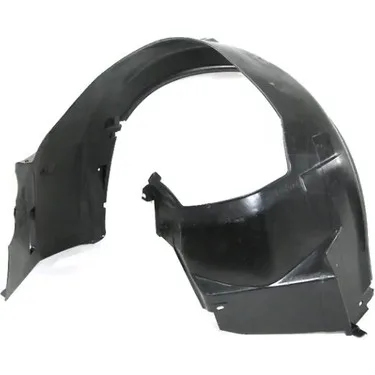 BMW 3 Serisi E36 1991-1998 Çamurluk Davlumbazı Ön Sağ -Sedan- (Wender) 51718151562