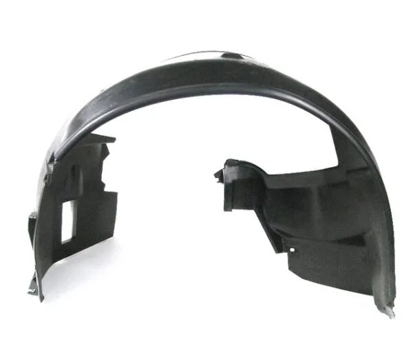 BMW 3 Serisi E36 1991-1998 Çamurluk Davlumbazı Ön Sol -Sedan- (Wender) 51718151561