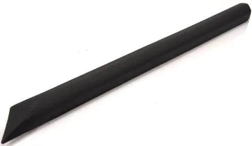 BMW 3 Serisi E36 1991-1998 Çamurluk Kaplaması Arka Sol -Coupe- (BMW) 51131977247
