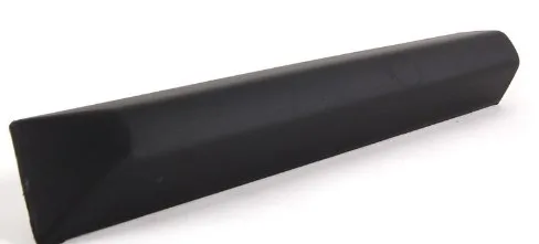 BMW 3 Serisi E36 1991-1998 Çamurluk Kaplaması Ön Sağ -Sedan- (Wender) 51131960730