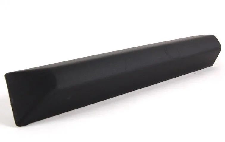 BMW 3 Serisi E36 1991-1998 Çamurluk Kaplaması Ön Sol -Sedan- (Wender) 51131960729
