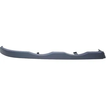 BMW 3 Serisi E36 1991-1998 Far Alt Çitası Sağ (Deliksiz) -Sedan- 1998-02 (Wender) 51138208486