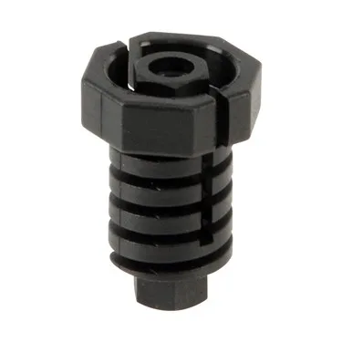 BMW 3 Serisi E36 1991-1998 Far Ayar Vidası (Wender) 63121387026