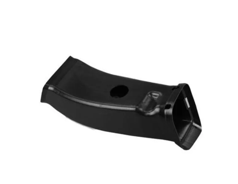 BMW 3 Serisi E36 1991-1998 Fren Hava Kanalı Ön Sağ -M-Tech- (BMW) 51712233362