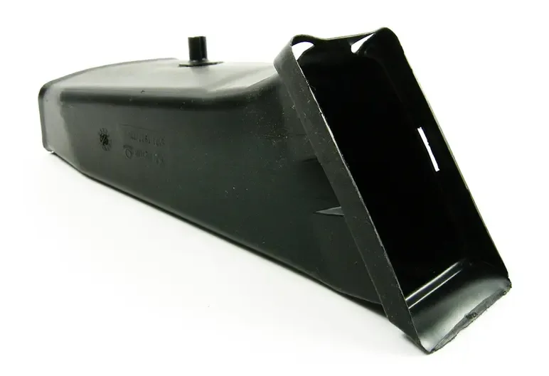 BMW 3 Serisi E36 1991-1998 Fren Hava Kanalı Ön Sol 1990-96 (Wender) 51711977115