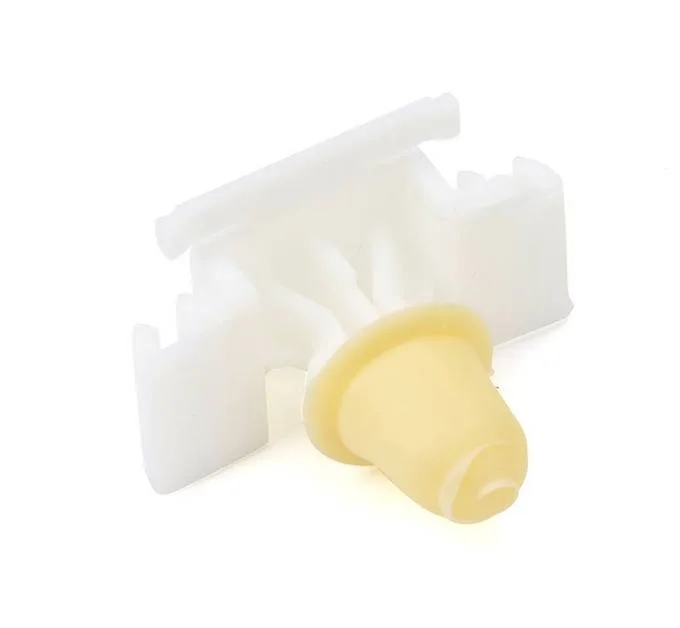 BMW 3 Serisi E36 1991-1998 Kapı Çita Klipsi -M-Tech- (Wender) 51132251394