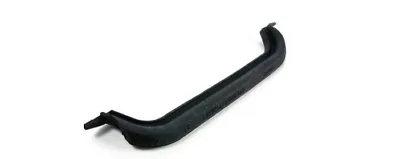 BMW 3 Serisi E36 1991-1998 Kapı Kol Çerçeve Contası Arka Dış Sol/Sağ (Wender) 51211977669