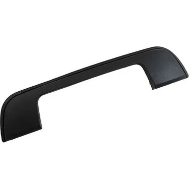 BMW 3 Serisi E36 1991-1998 Kapı Kol Çerçevesi Arka Dış Sol/Sağ (Wender) 51228119076