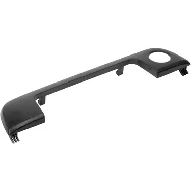 BMW 3 Serisi E36 1991-1998 Kapı Kol Çerçevesi Ön Dış Sol (Wender) 51218122441
